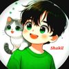 shakil.52
