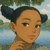 auroraoluchi