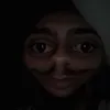 pepeee089