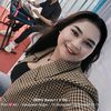 putri_damayantiie