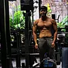 araykohhh82