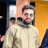 hamzawi35
