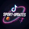 gavinsportsupdates