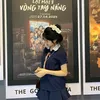 mdang2109