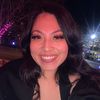 reyna.nichole