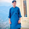 sulimanshah280