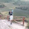 paolamc2304