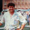 leonardovagnoli0