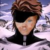kira_yoshikage330