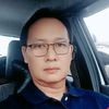 pongsaenee..keawsai