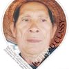 user818108787