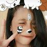nanda_ruffiane