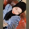 .irnaa._031