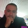blackangell28