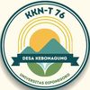 galerikebonagung