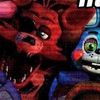 the_piratefoxy