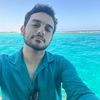 mowael_22