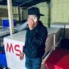 sirma233