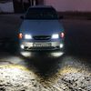 shakarov_0007