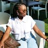 patricia_immaculate