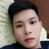 ✅ Nguyễn Tài store ✅