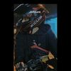 ruslan_blendhez