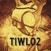 tiwl02