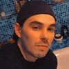 tobiasstr