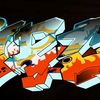 diego_agt1