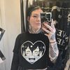 metalbarista