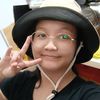 nthu3902