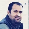 user1709008318559