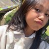 kinalof