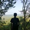 zriiii_09