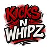 Kicksnwhipz