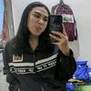 zahracantikaa22