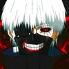 loneliness_ghoul