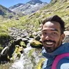 dydyblue28
