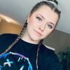 danikasterling19
