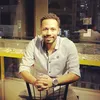 ahmedpardesy0