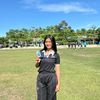 renatalase7