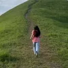 lythingoc6
