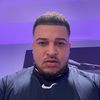 jsmoove211