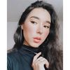 crystal.acv