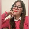 dianita5nombres