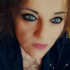 nathalie48_27