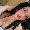 steffy.__05