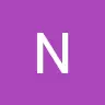 hellolelo8