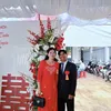 ngocquang41