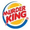 murderking7